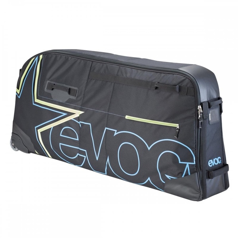 Evoc BMX Travel Bag