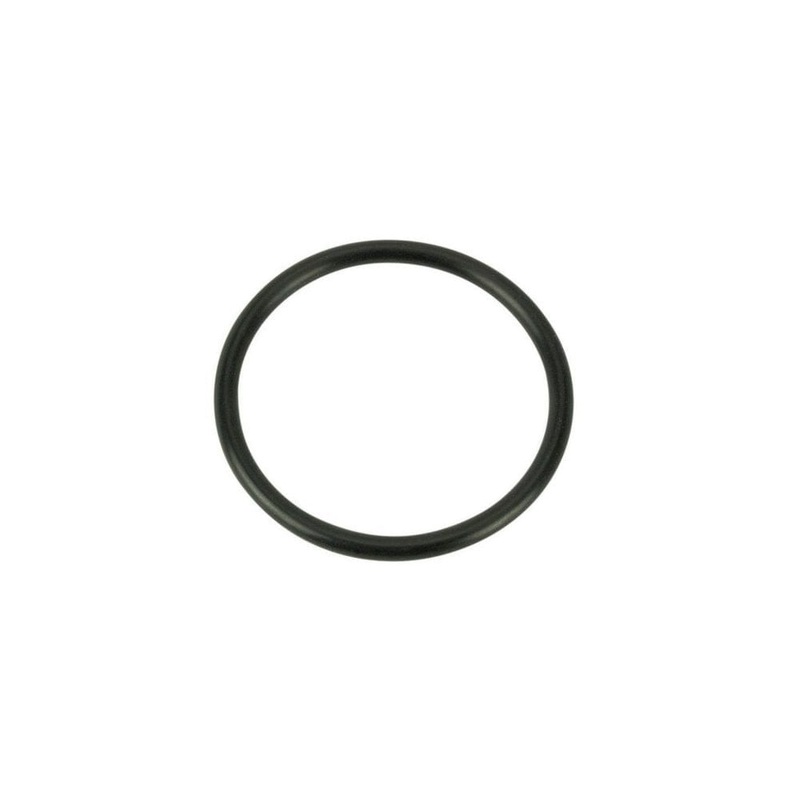 Knog Plus Replacement Strap Short