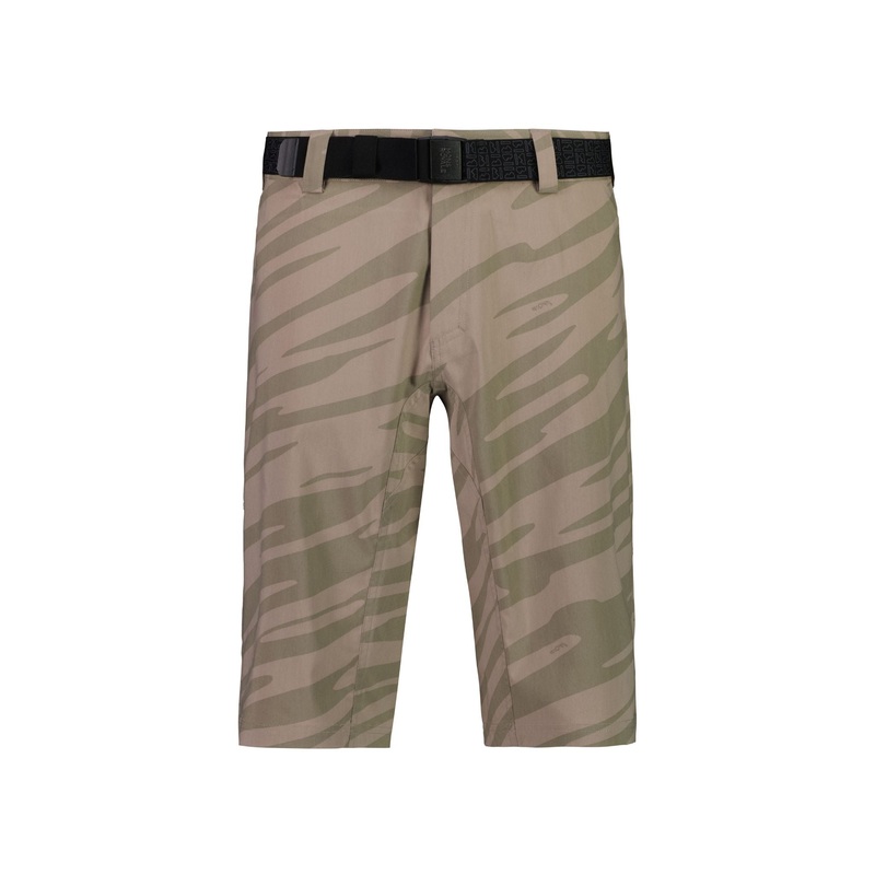Mons Royale Virage Bike Shorts - Undercover Camo Undercover Camo L