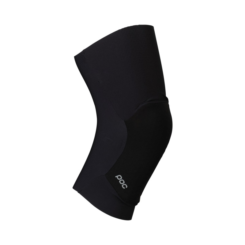 POC VPD Air Flow Knee Pads Uranium Black XS