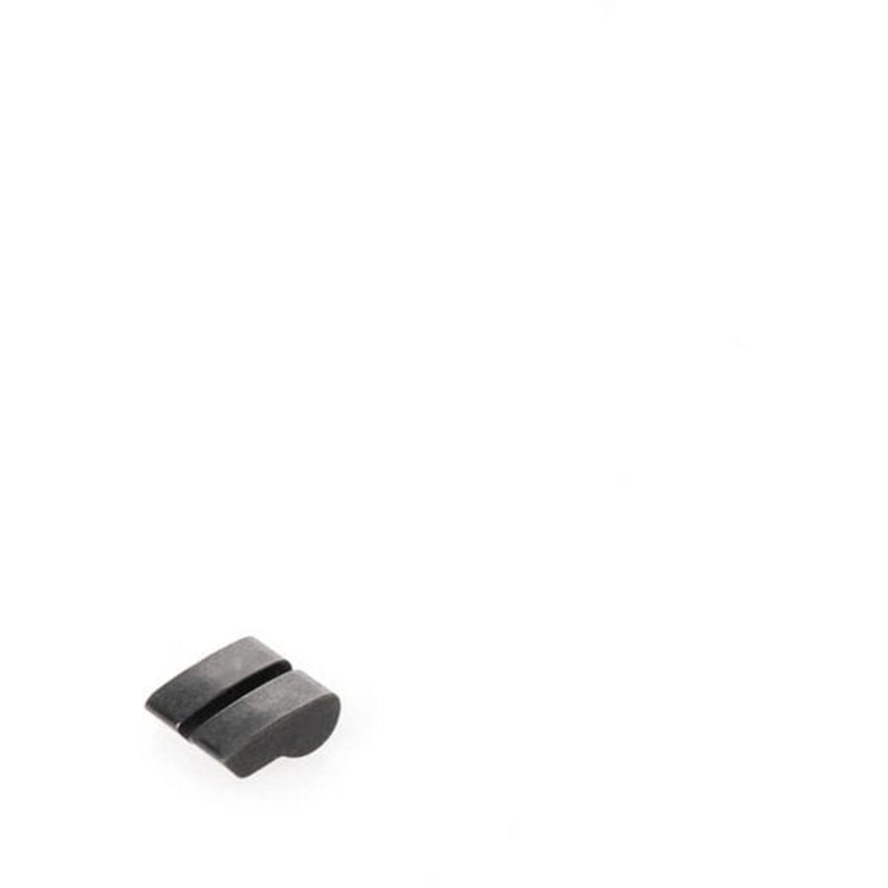 DT Swiss Freewheel Pawl for 3-Pawl Hubs (single) Black One Size