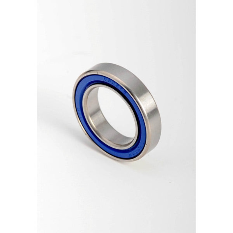 DT Swiss HSBXXX00N1713S Bearing 6803 (17 / 26 x 5mm) Stainless Blue One Size