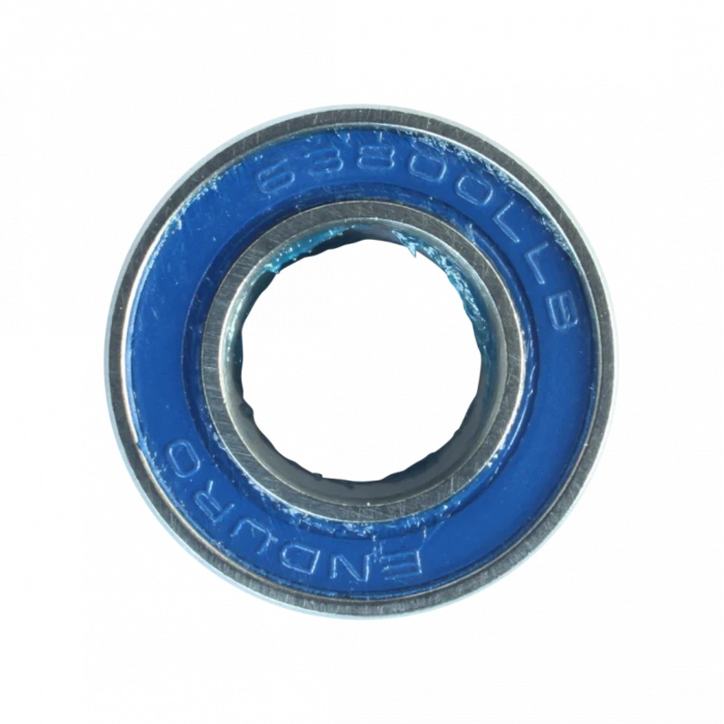 Enduro Bearings 6804 LLU - ABEC 3 MAX