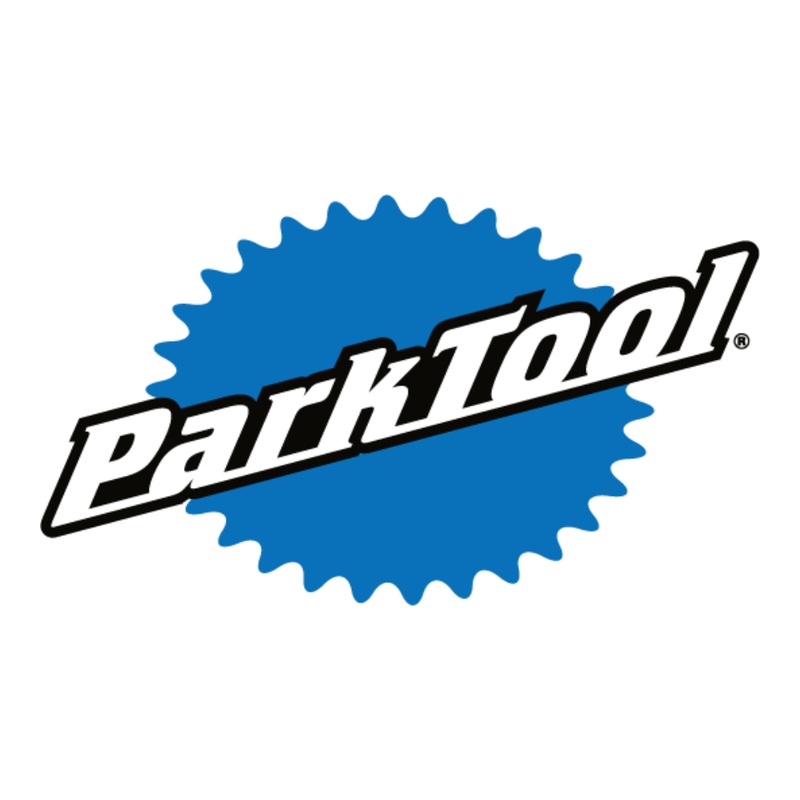 Park Tool 1782-2 Leg bolt with washer and nut for PCS 9 & 10