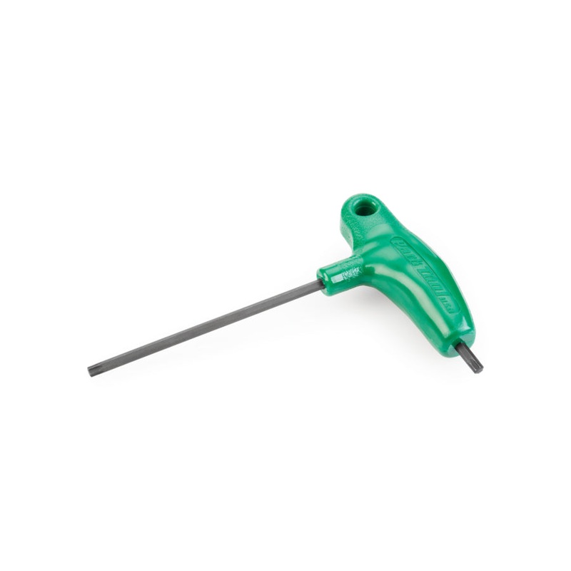 Park Tool P-Handle Torx T25