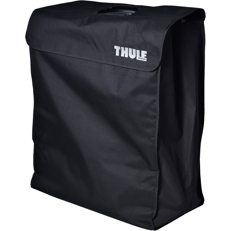 Thule Epos 2 Bike Rack Carrying Bag