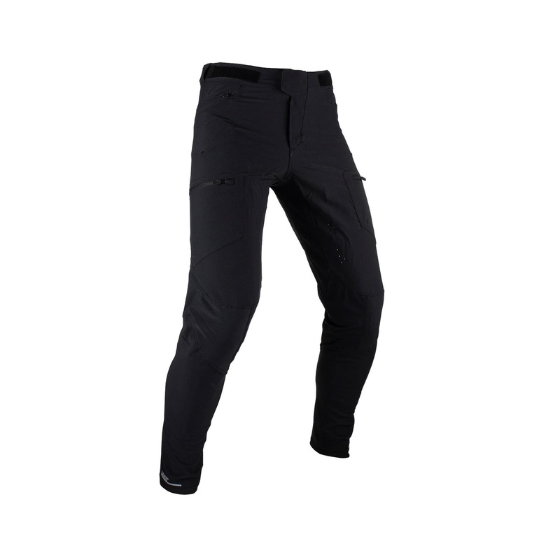 Leatt Enduro 3.0 MTB Pant Black S
