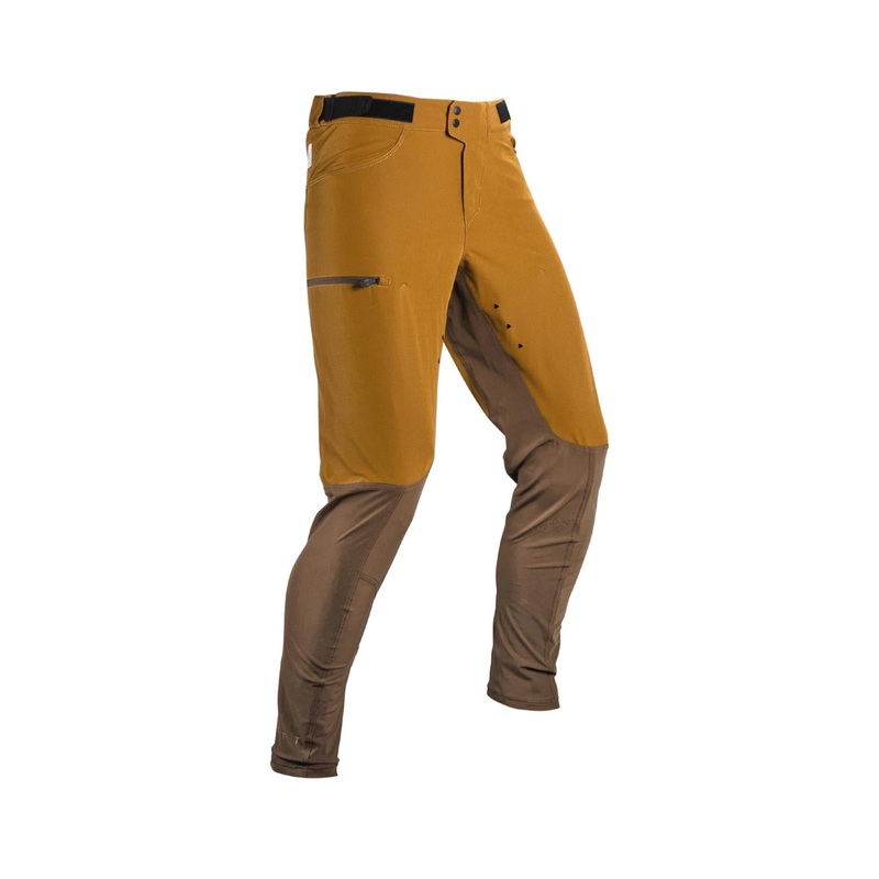Leatt Trail 2.0 MTB Pant Peanut S