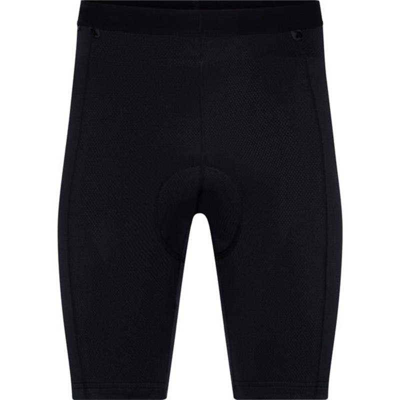 Madison Freewheel Men's Liner Shorts Black XXX-large