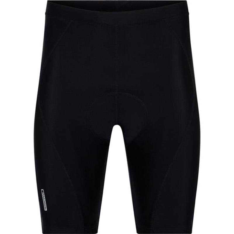 Madison Freewheel Men's Shorts Black XXX-large