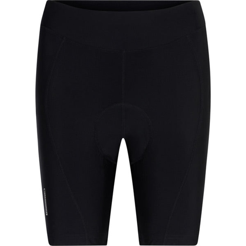 Madison Freewheel Tour Women's Shorts Black Size 10