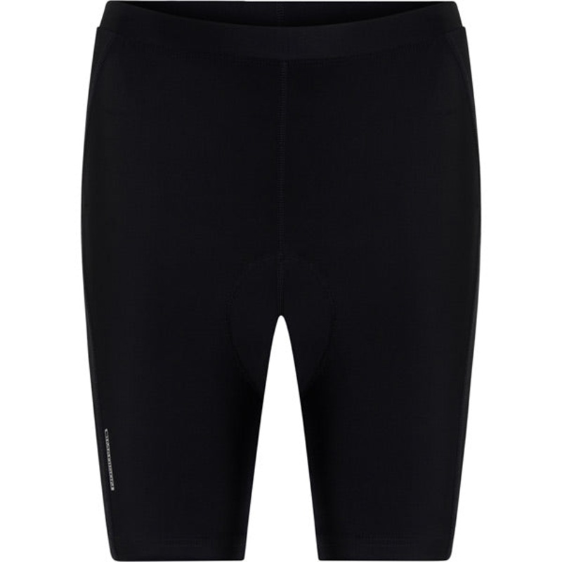 Madison Freewheel Track Women's Shorts Black Size 10