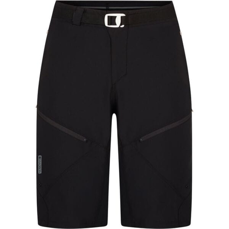 Madison Freewheel Trail Women's Shorts Black Size 10