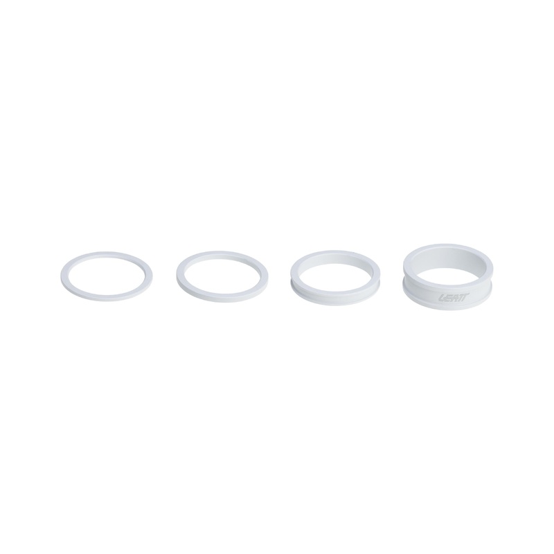 Leatt CeraMAG Headeset Spacer Kit Cerabone