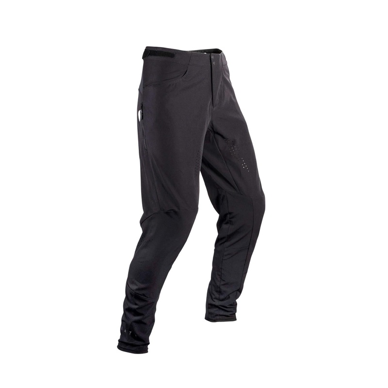 Leatt Women's Trail 2.0 MTB Pant Black S