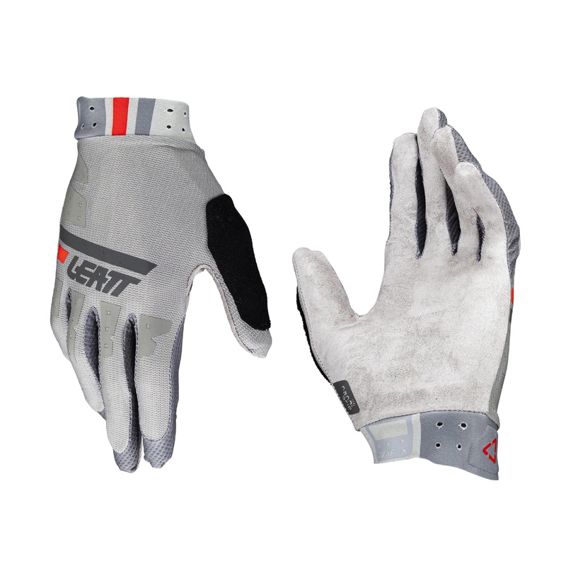 Leatt X-Flow MTB 2.0 Glove Granite S