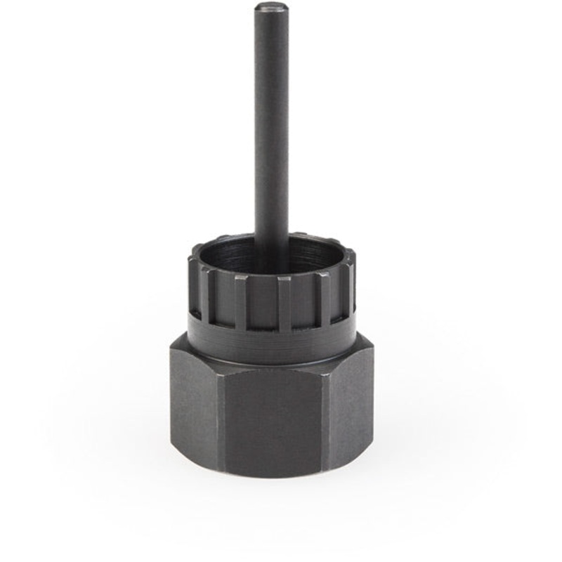 Park Tool FR-5.2G Cassette Lockring Tool Black One Size
