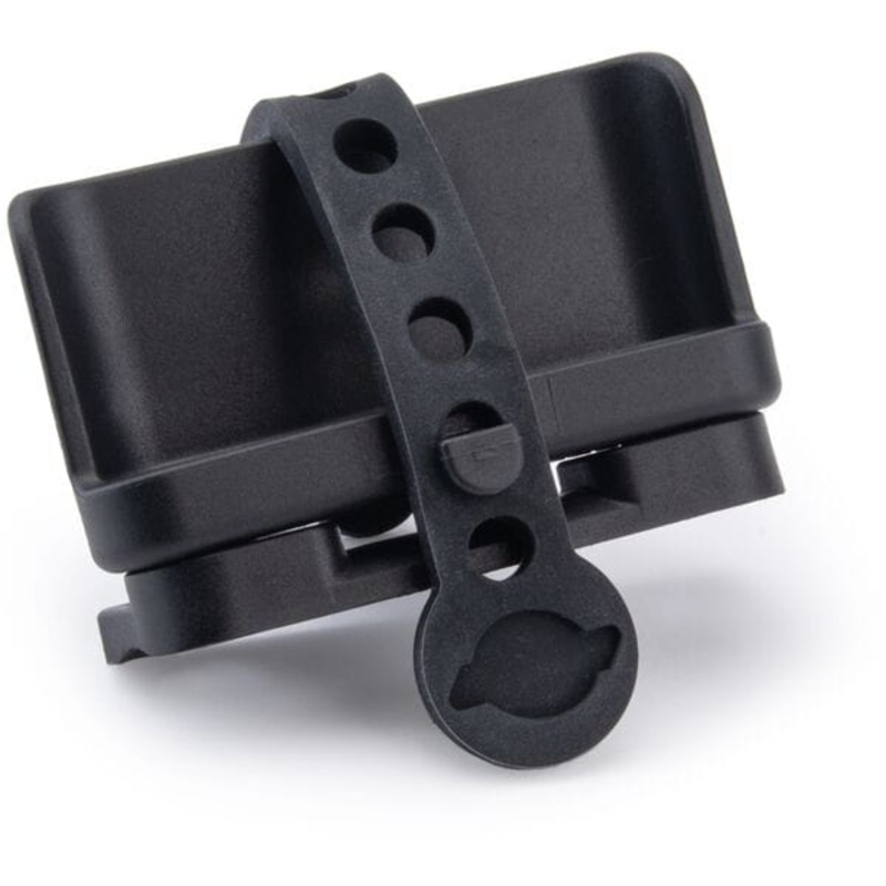 Park Tool TC-1 Tool Carrier Mount Black One Size