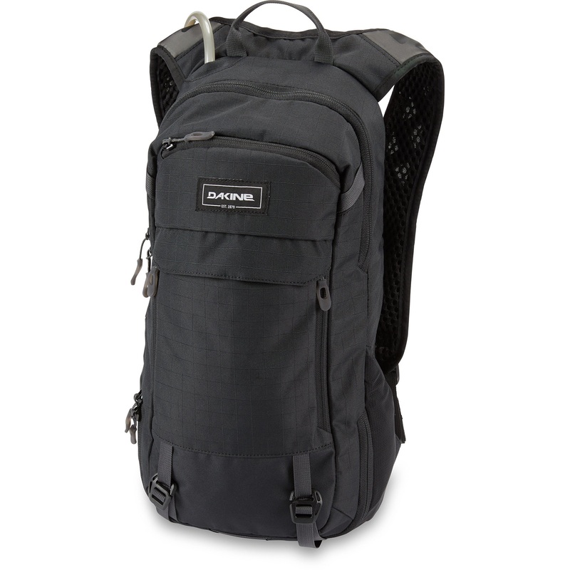 Dakine Syncline 12L Hydration Pack Black