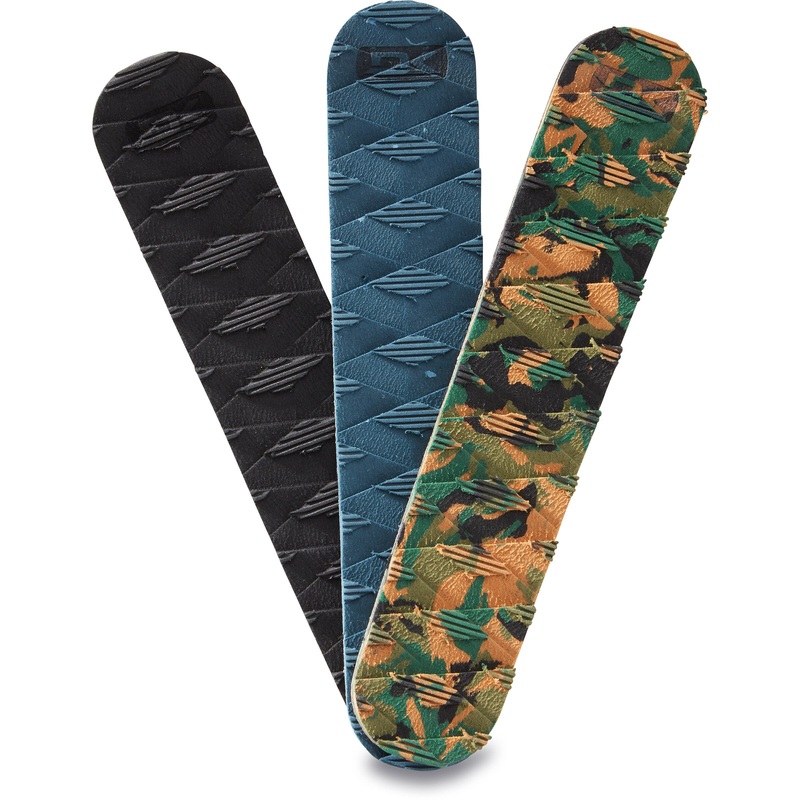 Dakine Utility Pad Assorted M