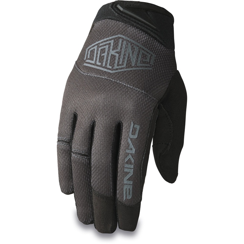 Dakine Women's Syncline Gloves Black XS