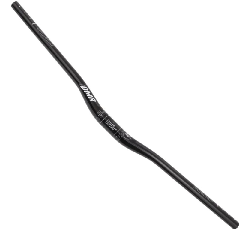 DMR ODUB Handlebar 31.8mm 20mm