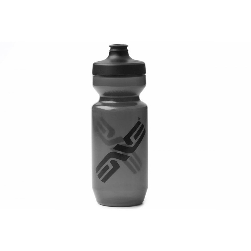 ENVE Water Bottle Clear 600ml