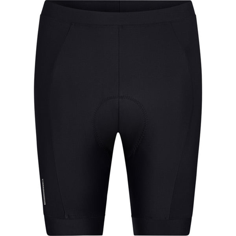 Madison Sportive Women's Shorts Black Size 10