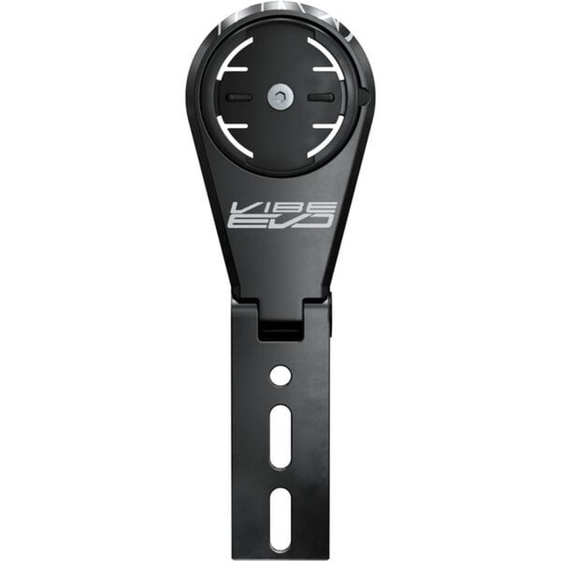 PRO VIBE EVO Computer Mount Black Regular