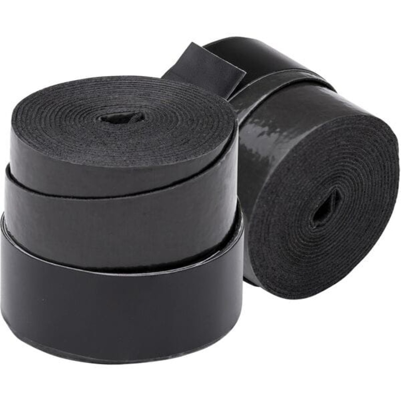 Profile Design DRiVe Gel Handlebar Tape Black One Size