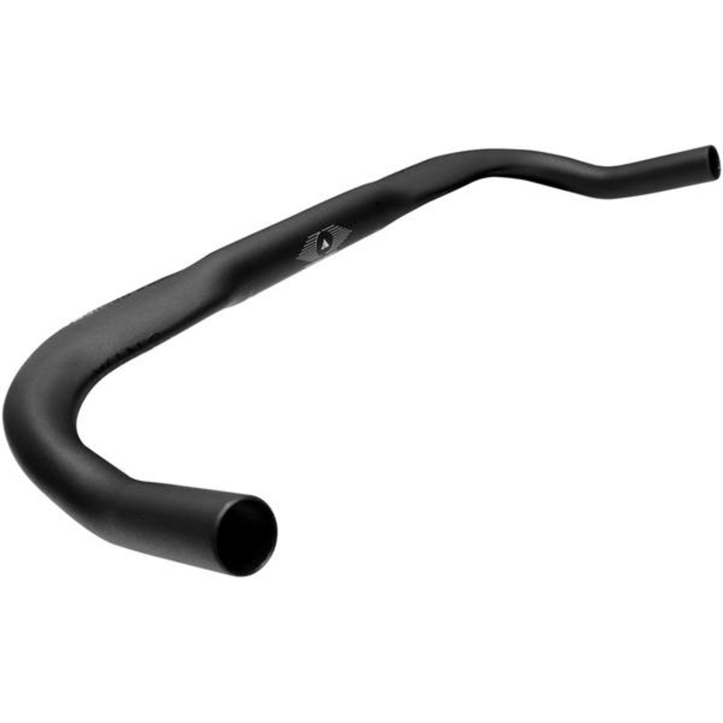 Profile Design WING/A TT / Triathlon Base Bar Black 42cm