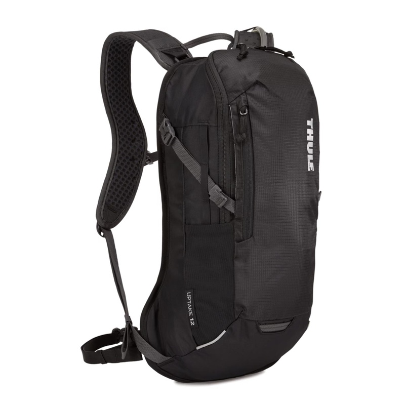 Thule UpTake Hydration Backpack Black 12 litres