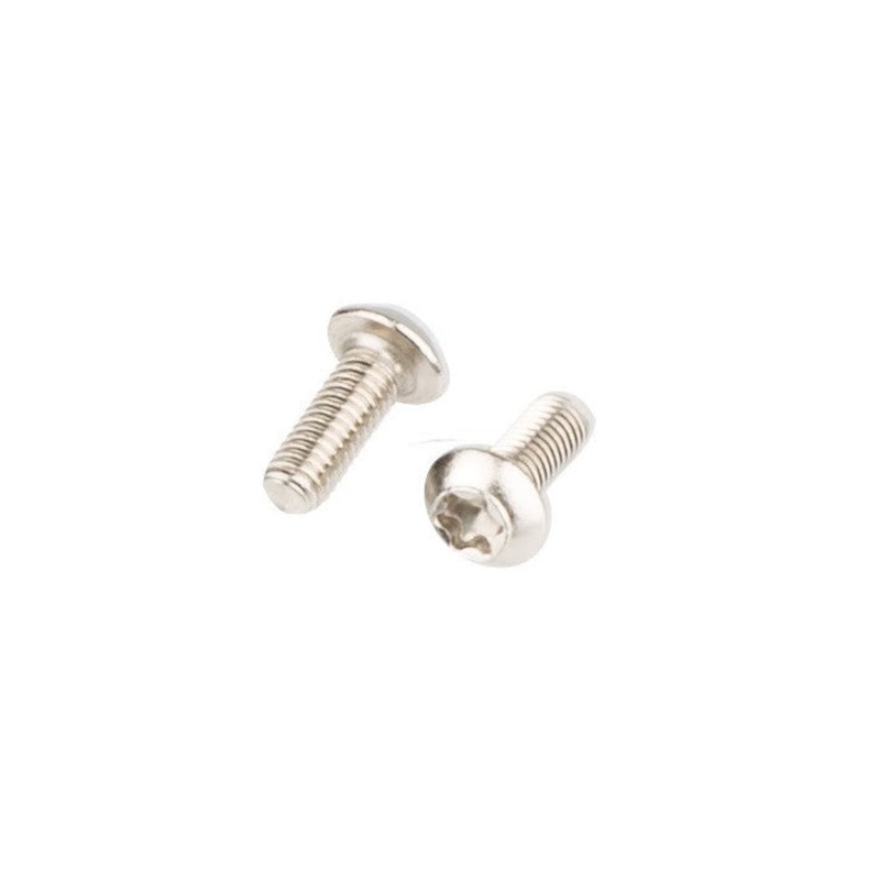 Hope M3 x 8 Torx Dome Head Screw