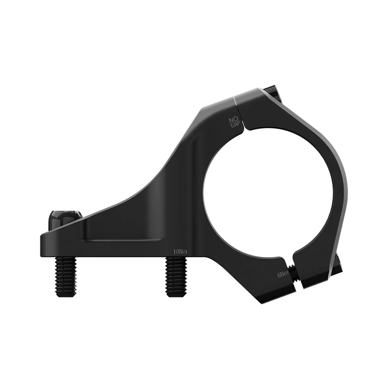 OneUp Components Direct Mount Stem Black 45mm