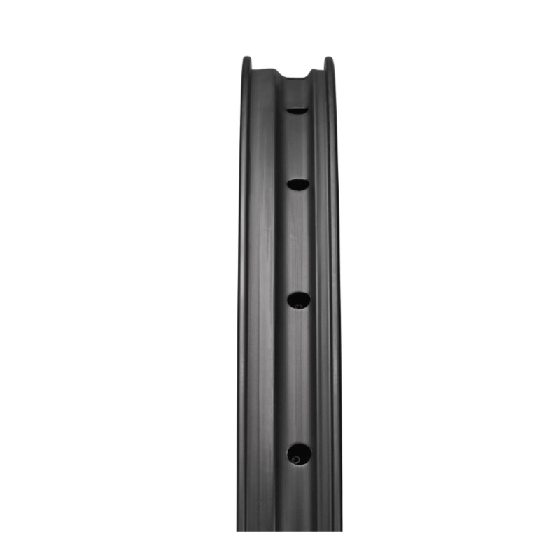 Reserve 28|XC Carbon Rim 29