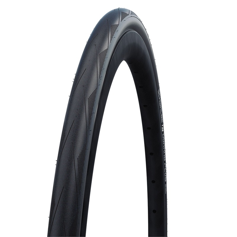 Schwalbe Durano Plus Road Race Tyre 700 x 23