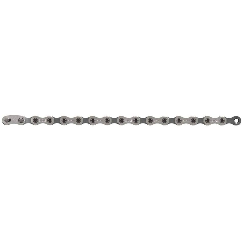 SRAM NX Eagle 12-Speed Chain