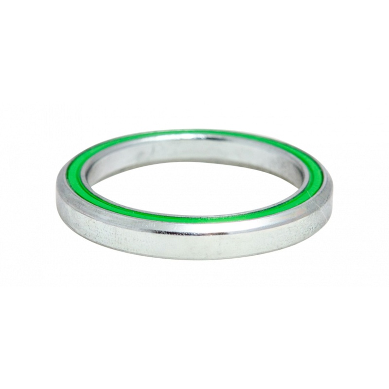 Cane Creek 40 Headset Bearing 42mm