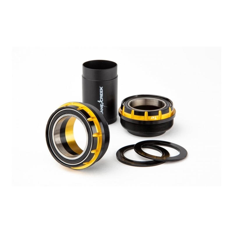Cane Creek Hellbender 70 Bottom Bracket PF30
