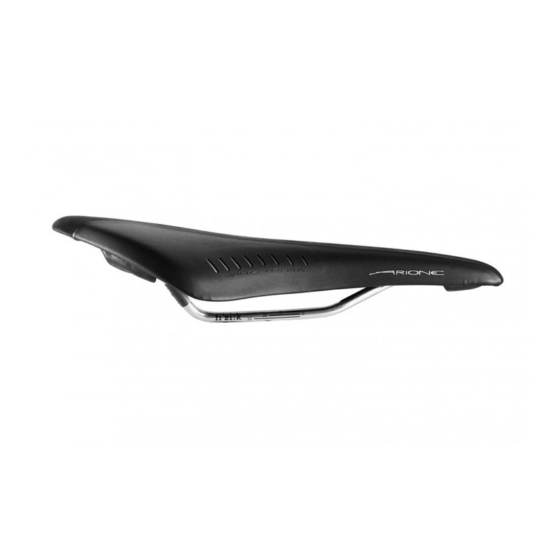 Fizik Arione Saddle Black