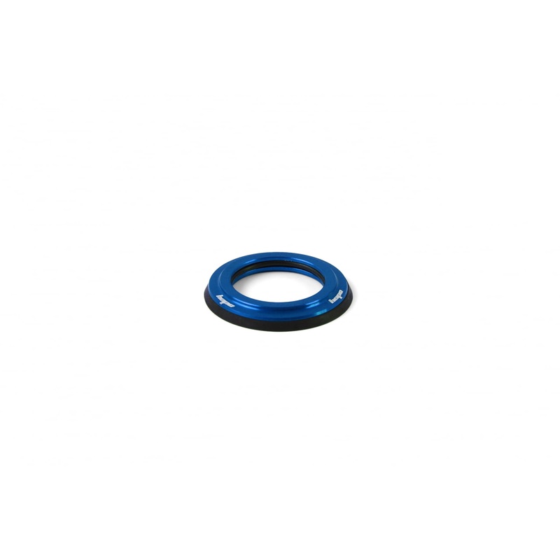 Hope Top Cover Blue