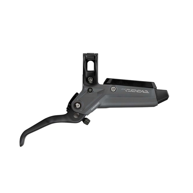 SRAM Code Bronze Stealth Disc Brake Front 950mm Hose