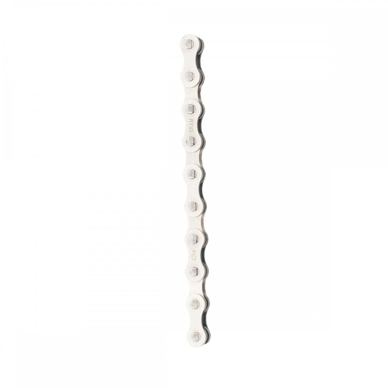 SRAM PC1 1/8 1spd Single Speed Chain