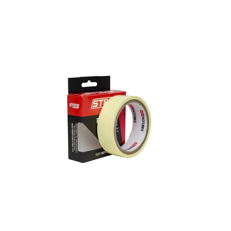 Stans Bike Rim Tape 27mm 10yd