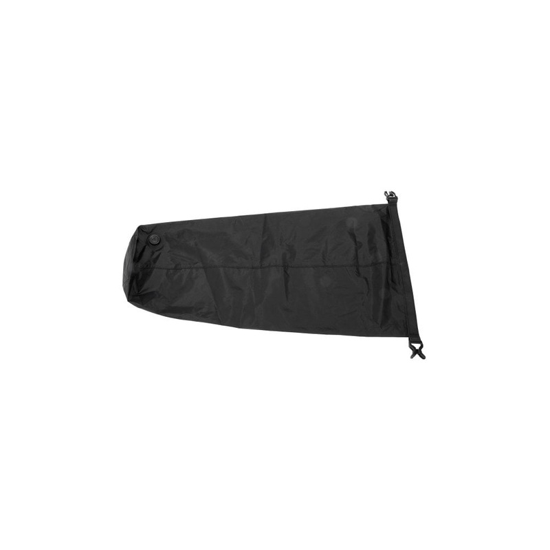 Topeak Backloader Waterproof Inner Bag 10L