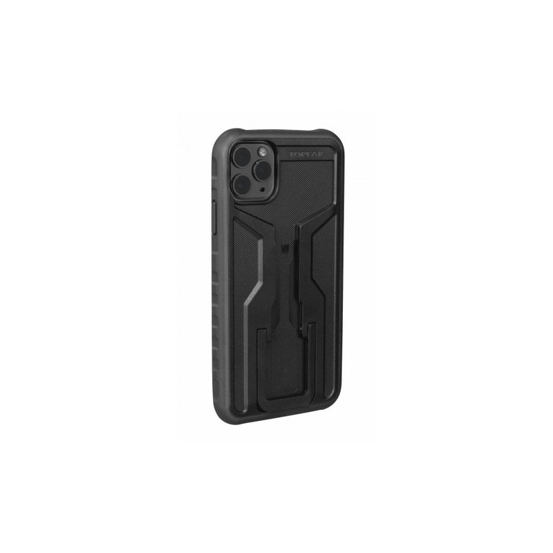 Topeak iPhone 11 Pro Max Ridecase Case only