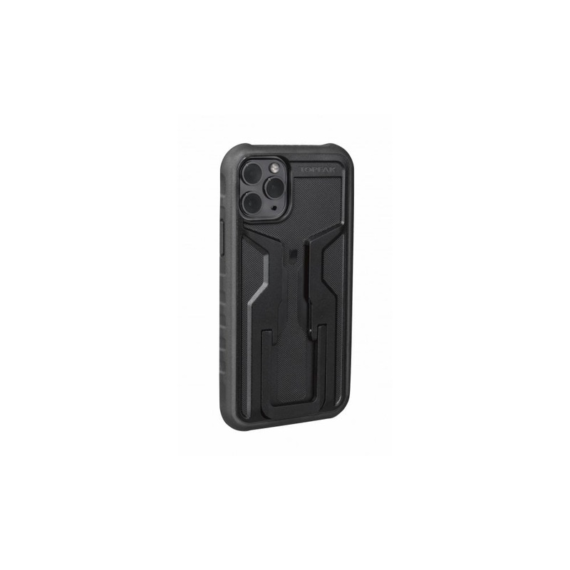Topeak iPhone 11 Pro Ridecase Case only