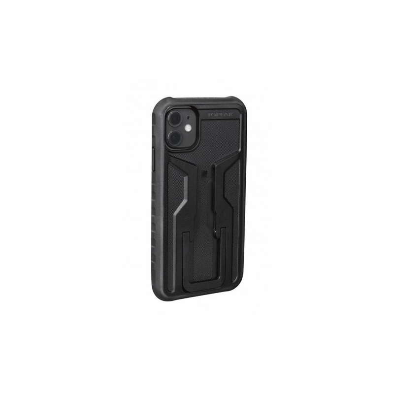 Topeak iPhone 11 Ridecase Case only