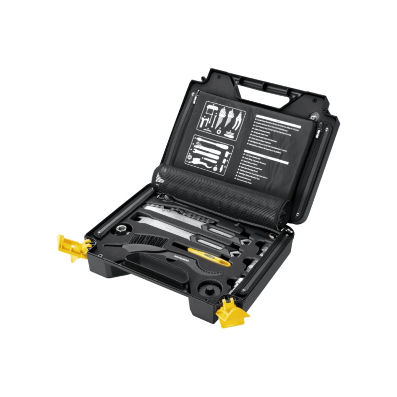 Topeak PrepBox