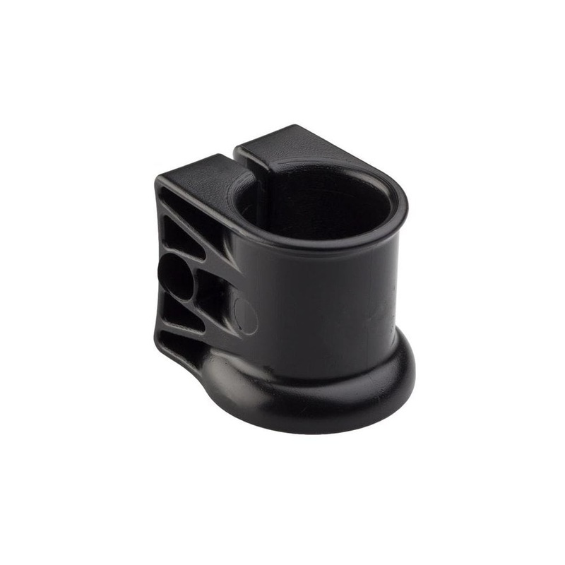 Wolf Tooth Valais Black 26mm